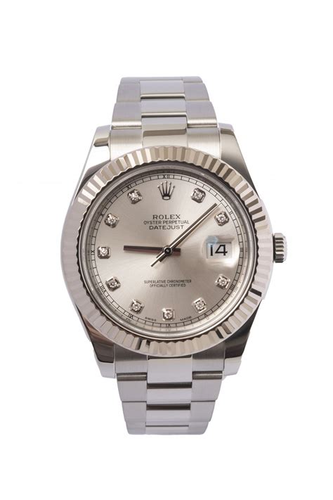 rolex homme 2016|Rolex datejust for sale.